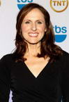 Molly Shannon photo